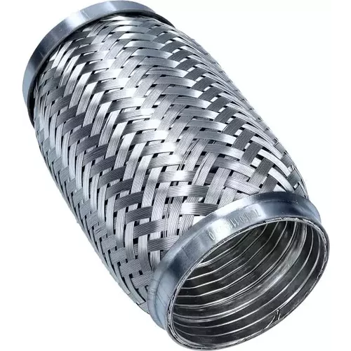 Pružný diel výfuku MaXgear 27-6404