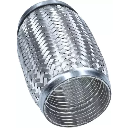 Pružný diel výfuku MaXgear 27-6421