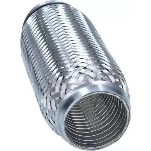 Pružný diel výfuku MaXgear 27-6428