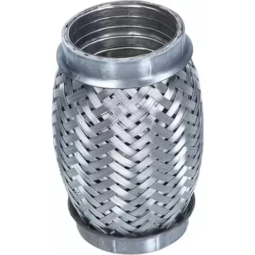Pružný diel výfuku 27-6446 /MaXgear/ - obr. 1