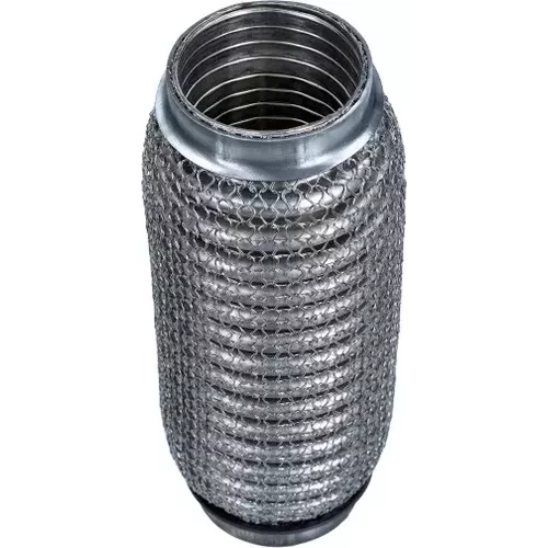 Pružný diel výfuku 27-6496 /MaXgear/ - obr. 1