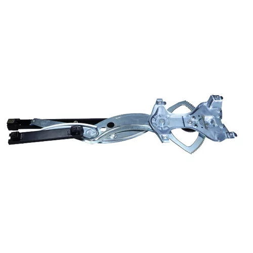 Mechanizmus zdvíhania okna 28-0207 /MaXgear/ - obr. 1
