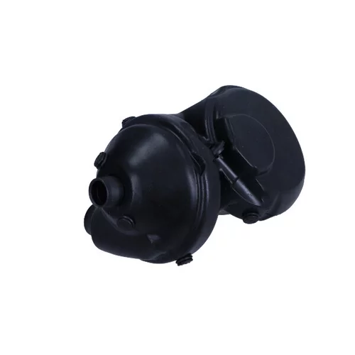 Ventil odvetrania kľukovej skrine 28-0427 /MaXgear/ - obr. 1