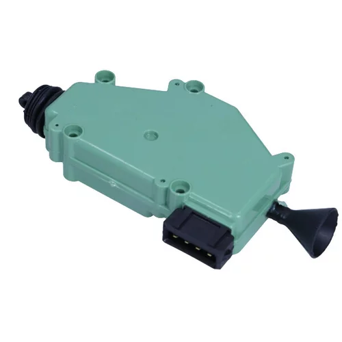 Zámok zadných dverí 28-0430 /MaXgear/ - obr. 1