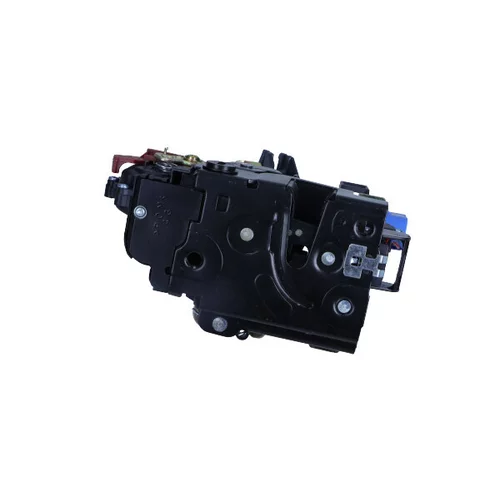 Zámok dverí 28-0434 /MaXgear/ - obr. 1