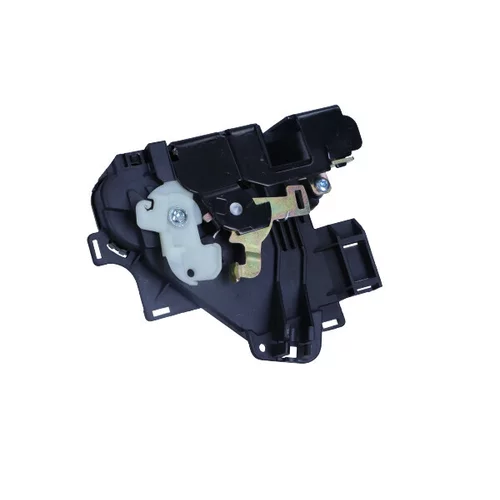 Zámok dverí 28-0437 /MaXgear/ - obr. 2