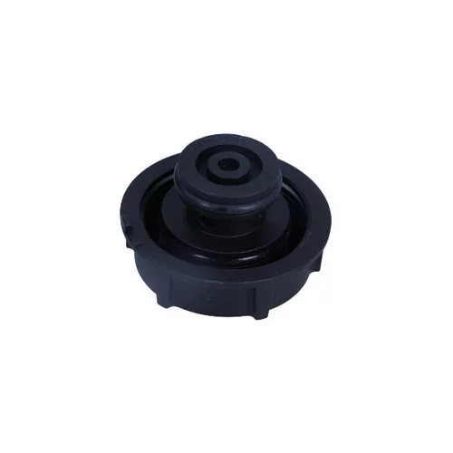 Uzáver nádržky pre chladiacu zmes 28-0460 /MaXgear/ - obr. 1