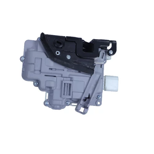 Zámok dverí 28-0461 /MaXgear/ - obr. 2