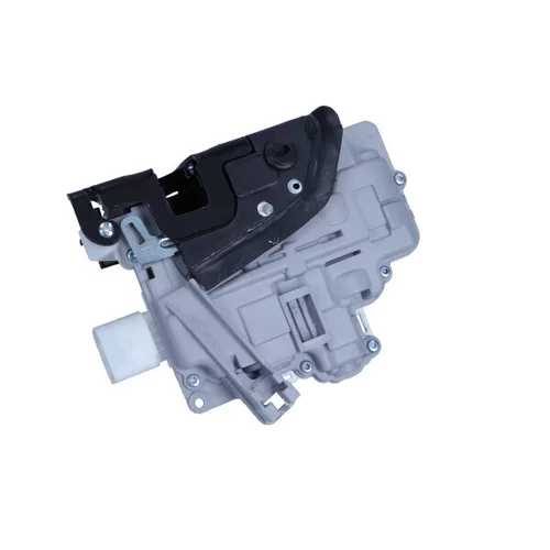 Zámok dverí 28-0462 /MaXgear/ - obr. 2