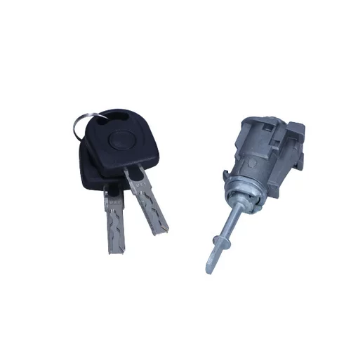 Valcová vložka zámku 28-0494 /MaXgear/ - obr. 1