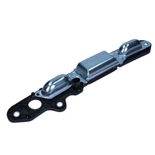 Tiahlo zadných výklopných dverí 28-0585 /MaXgear/ - obr. 1