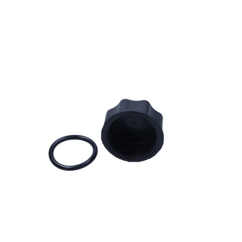 Uzáver plniaceho hrdla oleja 28-0660 /MaXgear/ - obr. 1