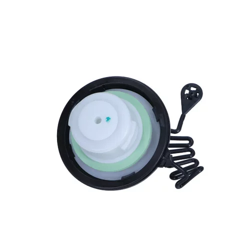 Uzáver palivovej nádrže 28-0664 /MaXgear/ - obr. 1