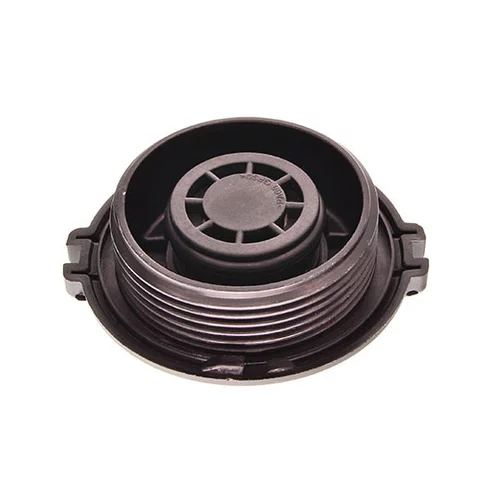 Uzáver nádržky pre chladiacu zmes 28-0687 /MaXgear/ - obr. 1