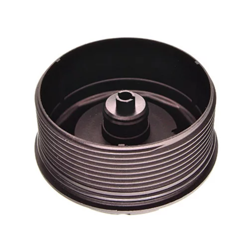 Veko, puzdro olejového filtra 28-0735 /MaXgear/ - obr. 1