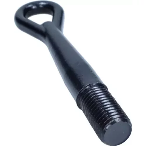 Vlečný hák 28-0794 /MaXgear/ - obr. 1