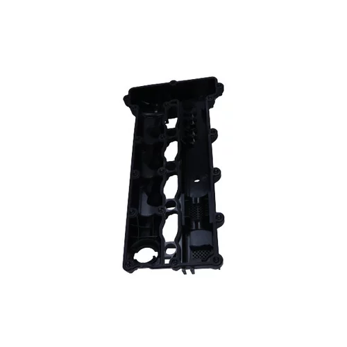 Kryt hlavy valcov 28-0870 /MaXgear/ - obr. 1