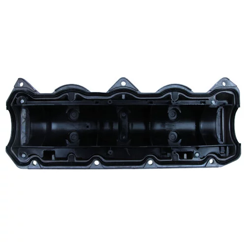 Kryt hlavy valcov 28-0909 /MaXgear/ - obr. 1
