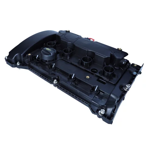 Kryt hlavy valcov 28-0913 /MaXgear/ - obr. 1