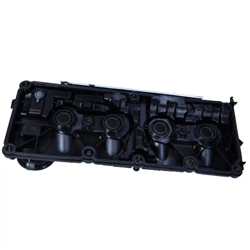 Kryt hlavy valcov 28-0920 /MaXgear/ - obr. 2