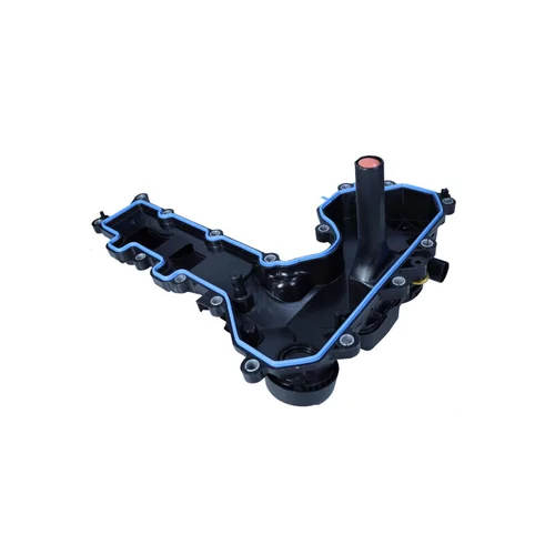 Kryt hlavy valcov 28-0943 /MaXgear/ - obr. 2