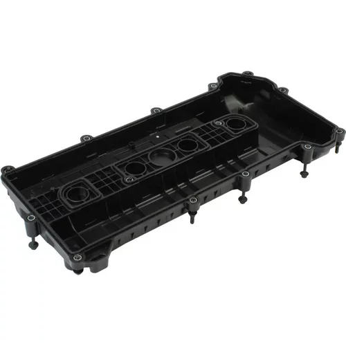 Kryt hlavy valcov 28-0959 /MaXgear/ - obr. 1