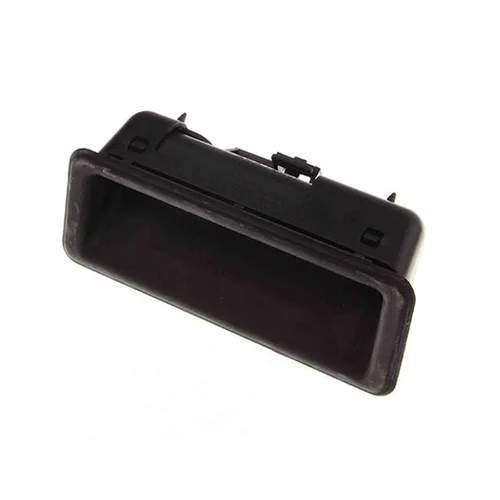 Spínač otvorenia zadných dverí 28-1015 /MaXgear/ - obr. 1