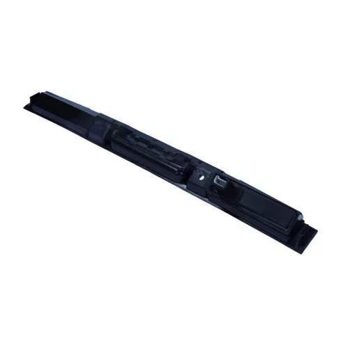 Tiahlo zadných výklopných dverí 28-1019 /MaXgear/ - obr. 1