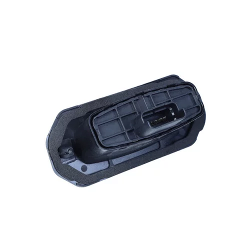 Spínač kontaktu dverí 28-1027 /MaXgear/ - obr. 1