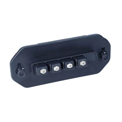 Spínač kontaktu dverí 28-1027 /MaXgear/ - obr. 2