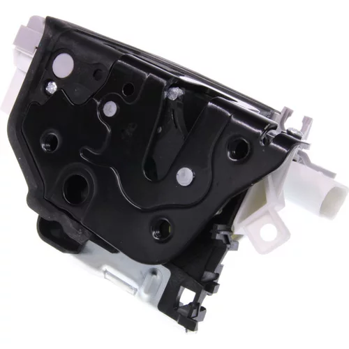 Zámok dverí 28-1428 /MaXgear/ - obr. 1