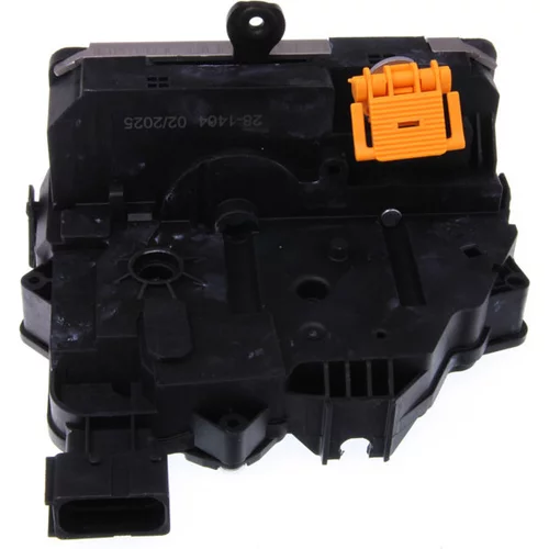 Zámok dverí MaXgear 28-1464