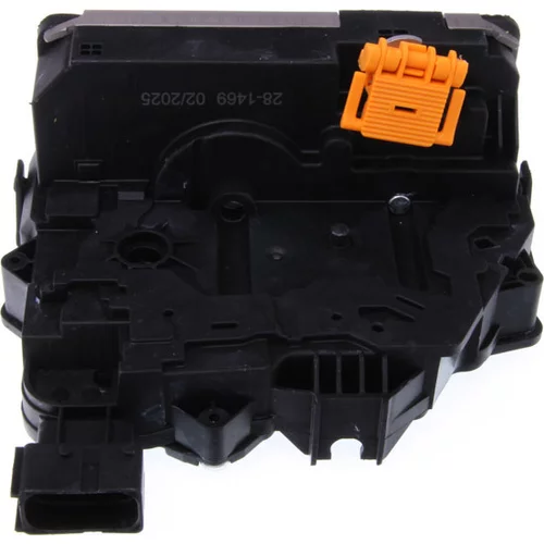 Zámok dverí MaXgear 28-1469