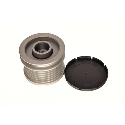 Voľnobežka alternátora 30-0087 /MaXgear/ - obr. 1