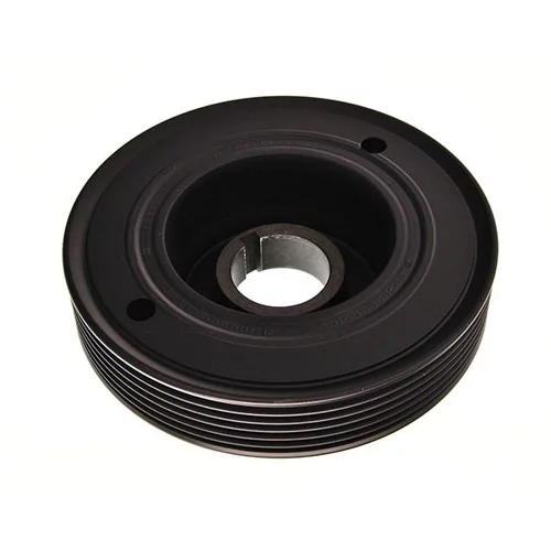 Remenica kľukového hriadeľa 30-0110 /MaXgear/ - obr. 1
