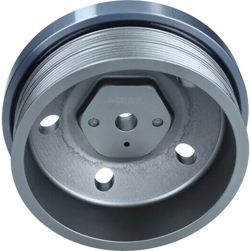 Remenica kľukového hriadeľa MaXgear 30-0260
