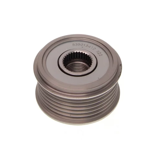 Voľnobežka alternátora 30-0308 /MaXgear/ - obr. 1