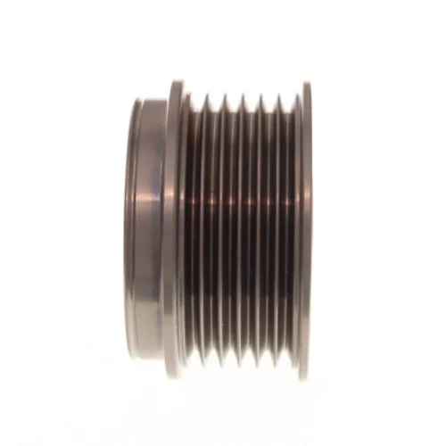 Voľnobežka alternátora 30-0312 /MaXgear/ - obr. 1
