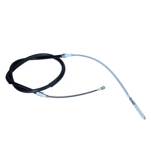 Ťažné lanko parkovacej brzdy MAXGEAR 32-0051