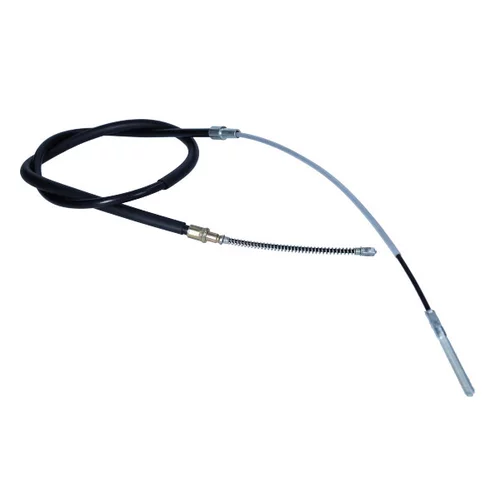 Ťažné lanko parkovacej brzdy 32-0093 /MaXgear/ - obr. 1