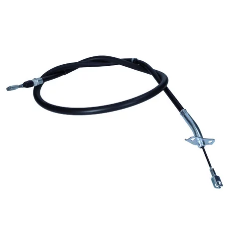 Ťažné lanko parkovacej brzdy MAXGEAR 32-0112
