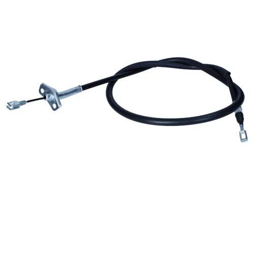 Ťažné lanko parkovacej brzdy 32-0112 /MaXgear/ - obr. 1