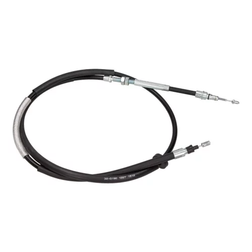 Ťažné lanko parkovacej brzdy MAXGEAR 32-0196