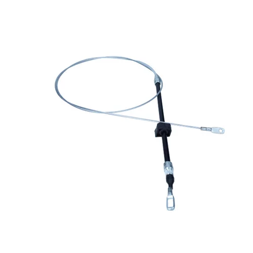 Ťažné lanko parkovacej brzdy MAXGEAR 32-0256