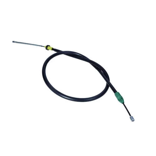 Ťažné lanko parkovacej brzdy MAXGEAR 32-0272
