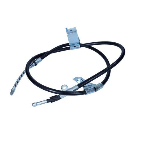 Ťažné lanko parkovacej brzdy MAXGEAR 32-0278
