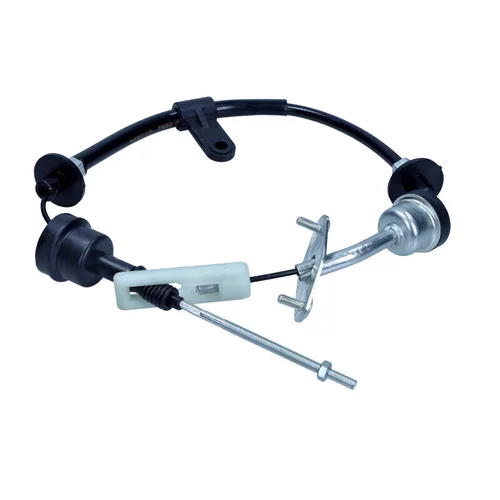 Lanko ovládania spojky MAXGEAR 32-0882