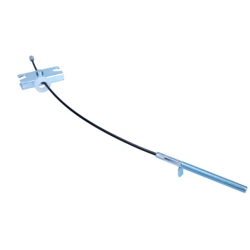 Ťažné lanko parkovacej brzdy 32-0920 /MaXgear/ - obr. 1
