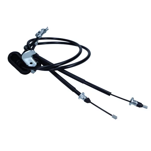 Ťažné lanko parkovacej brzdy MAXGEAR 32-0949