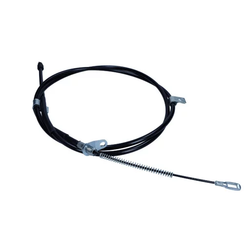 Ťažné lanko parkovacej brzdy 32-0966 /MaXgear/ - obr. 1